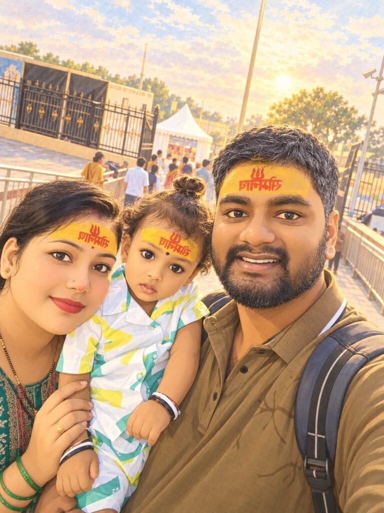 somanth temple gujarat