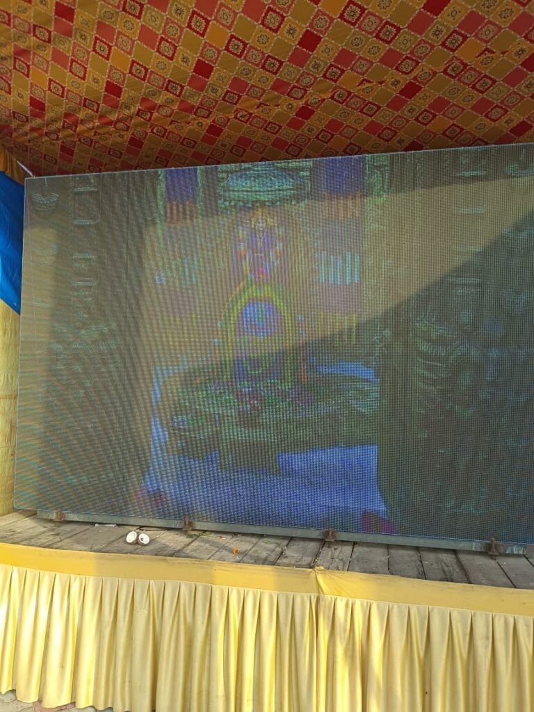somanth temple gujarat